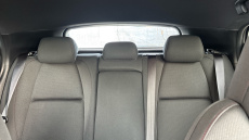 Mazda 3 2.5 e-Skyactiv G MHEV [140] Homura 5dr Petrol Hatchback